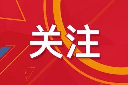 2024澳门正版精准免费,关于澳门正版精准免费信息的探讨——警惕违法犯罪风险