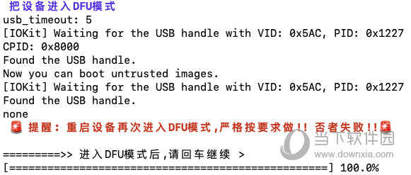 今晚澳门码特开什么号码,警惕网络赌博陷阱，切勿盲目猜测今晚澳门码特开什么号码