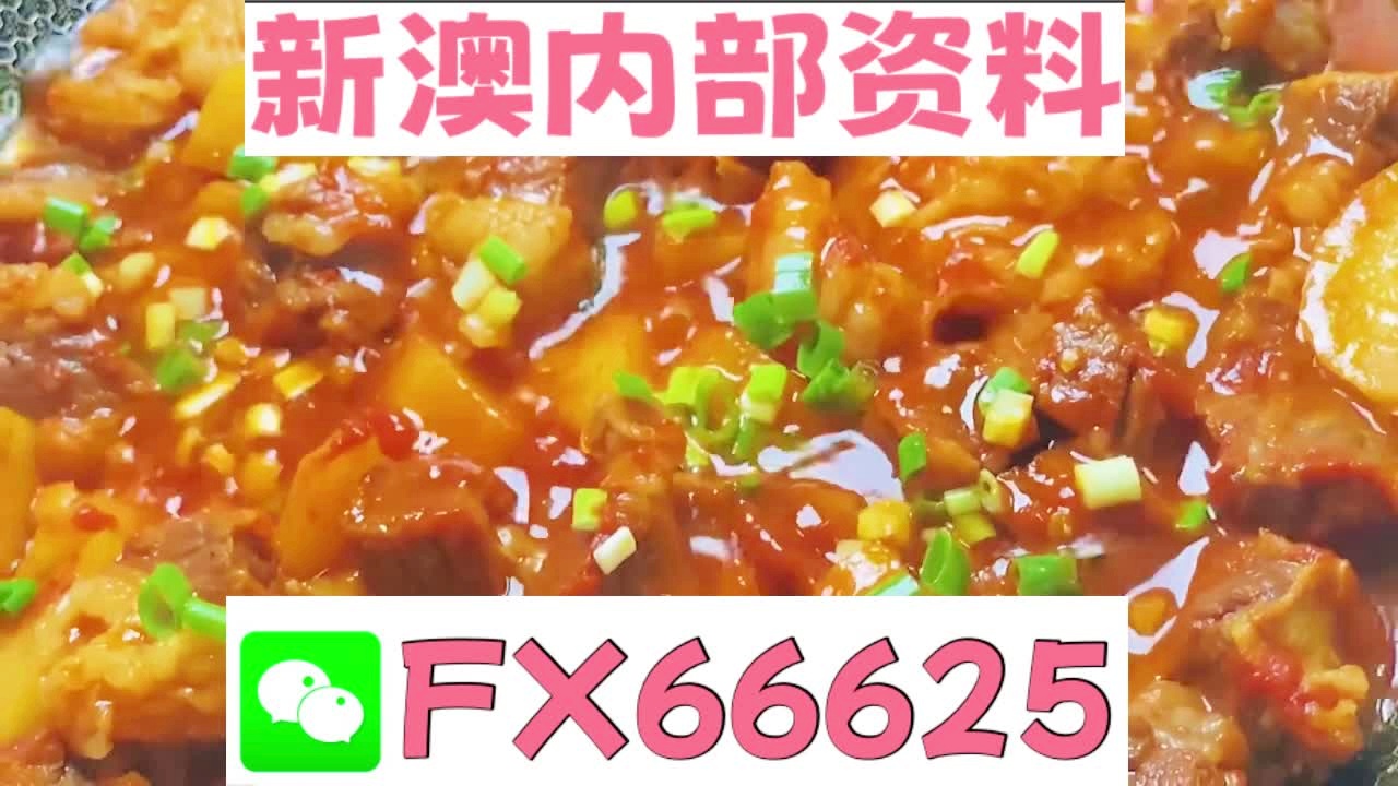 新奥最准免费资料大全,新奥最准免费资料大全，探索与利用