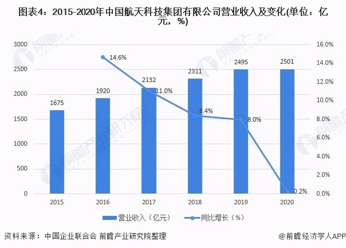 澳门王中王一肖一特一中,澳门王中王一肖一特一中，揭示背后的风险与警示