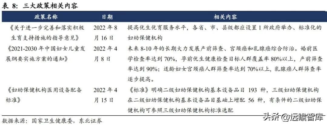 最新动态通报，各领域最新进展一览