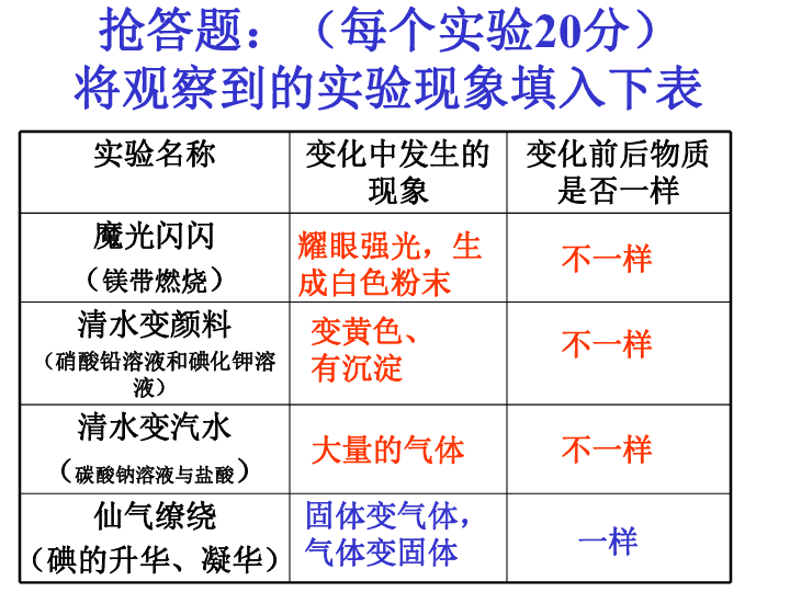 最新9978现象，探索与解析