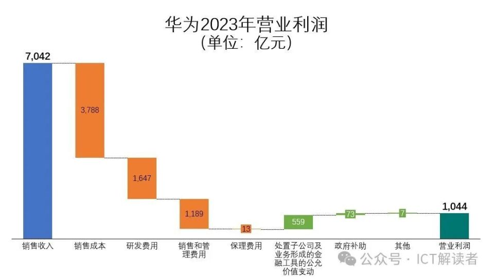 澳门最准的免费资料是否存在？探索信息的真实性与价值