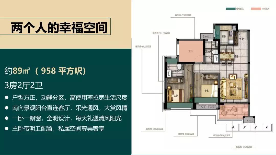 新澳600资料深度解析