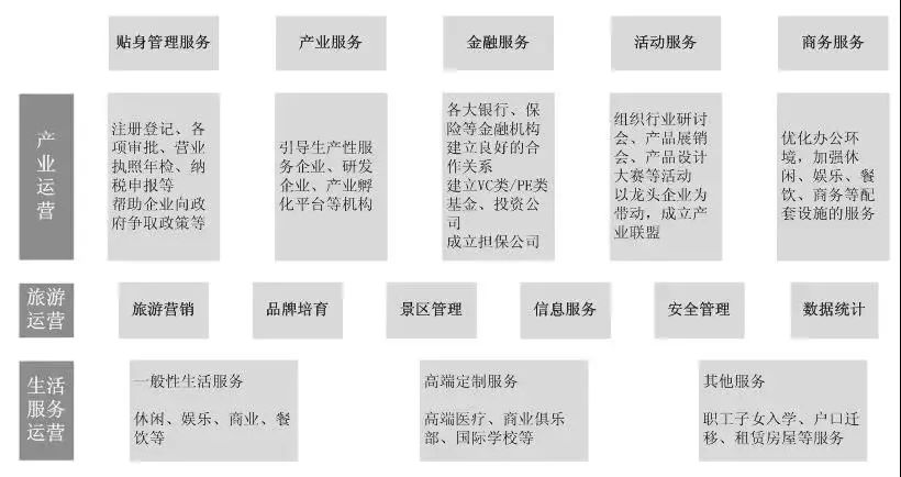 新奥彩资料免费全公开，揭秘彩票行业的透明度与公平性