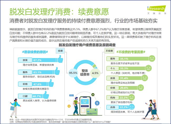 揭秘2024新奥正版全年免费资料，获取途径与优势分析