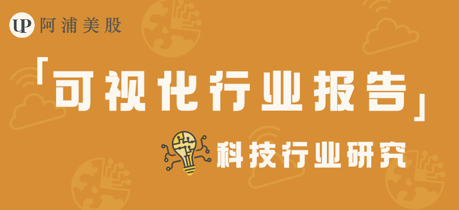 探索新澳一码一特的未来之路，机遇与挑战并存